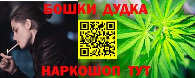 a pvp Мариинск